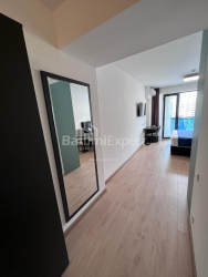 Пәтер 31 м² - Лех және Мария Качинский, Batumi, Грузия