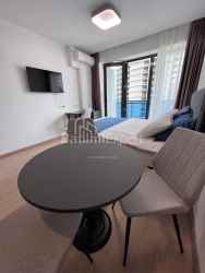 Пәтер 31 м² - Лех және Мария Качинский, Batumi, Грузия