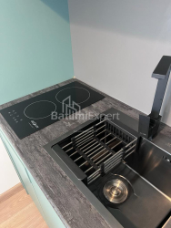 Пәтер 31 м² - Лех және Мария Качинский, Batumi, Грузия