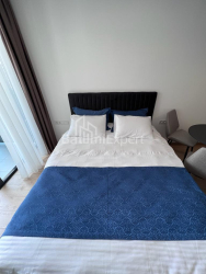 Пәтер 31 м² - Лех және Мария Качинский, Batumi, Грузия