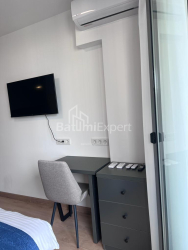 Пәтер 31 м² - Лех және Мария Качинский, Batumi, Грузия