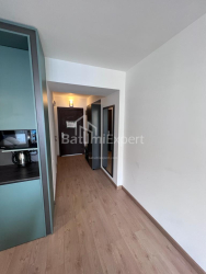 Пәтер 31 м² - Лех және Мария Качинский, Batumi, Грузия