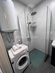 Пәтер 31 м² - Лех және Мария Качинский, Batumi, Грузия