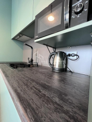 Пәтер 31 м² - Лех және Мария Качинский, Batumi, Грузия