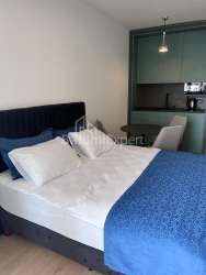 Пәтер 31 м² - Лех және Мария Качинский, Batumi, Грузия