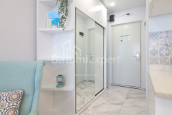 Пәтер 28.2 м² - Юсуф Кобаладзе, Batumi, Грузия