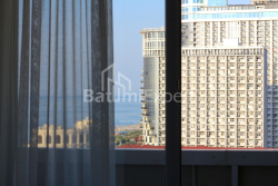 Пәтер 1-комн 28.2 m² - Юсуф Кобаладзе, Batumi