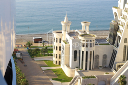 Пәтер 1-комн 28.2 m² - Юсуф Кобаладзе, Batumi