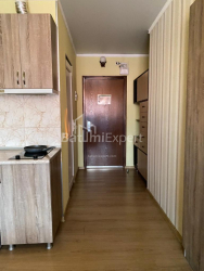 Пәтер 1-комн 33 m² - Юсуф Кобаладзе, Batumi