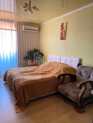 Пәтер 33 м² - Юсуф Кобаладзе, Batumi, Грузия