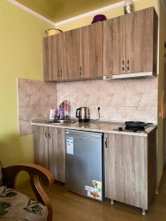 Пәтер 33 м² - Юсуф Кобаладзе, Batumi, Грузия