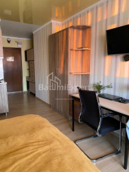 Пәтер 33 м² - Юсуф Кобаладзе, Batumi, Грузия