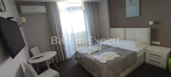Пәтер 29 м² - Юсуф Кобаладзе, Batumi, Грузия