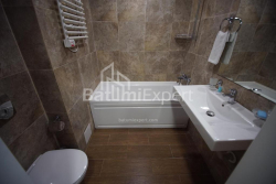 Пәтер 1-комн 29 m² - Юсуф Кобаладзе, Batumi