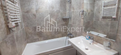Пәтер 29 м² - Юсуф Кобаладзе, Batumi, Грузия