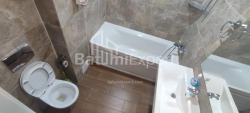 Пәтер 29 м² - Юсуф Кобаладзе, Batumi, Грузия
