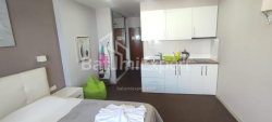 Пәтер 1-комн 29 m² - Юсуф Кобаладзе, Batumi