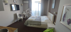 Пәтер 29 м² - Юсуф Кобаладзе, Batumi, Грузия