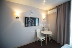 Пәтер 29 м² - Юсуф Кобаладзе, Batumi, Грузия