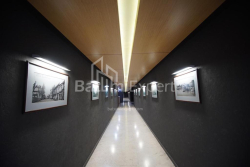 Пәтер 29 м² - Юсуф Кобаладзе, Batumi, Грузия