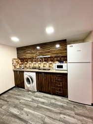 Пәтер 90 м² - Юсуф Кобаладзе, Batumi, Грузия