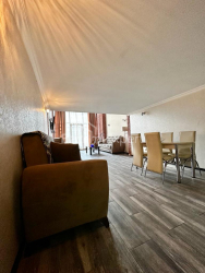 Пәтер 90 м² - Юсуф Кобаладзе, Batumi, Грузия