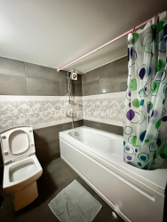 Пәтер 90 м² - Юсуф Кобаладзе, Batumi, Грузия