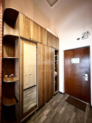 Пәтер 90 м² - Юсуф Кобаладзе, Batumi, Грузия