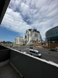 Пәтер 90 м² - Юсуф Кобаладзе, Batumi, Грузия