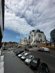 Пәтер 90 м² - Юсуф Кобаладзе, Batumi, Грузия