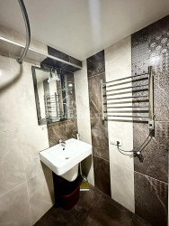 Пәтер 90 м² - Юсуф Кобаладзе, Batumi, Грузия