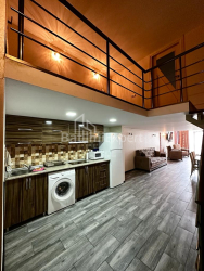 Пәтер 90 м² - Юсуф Кобаладзе, Batumi, Грузия