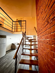 Пәтер 90 м² - Юсуф Кобаладзе, Batumi, Грузия