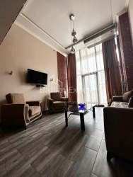 Пәтер 90 м² - Юсуф Кобаладзе, Batumi, Грузия