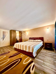 Пәтер 90 м² - Юсуф Кобаладзе, Batumi, Грузия
