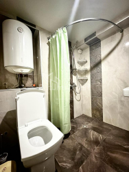 Пәтер 90 м² - Юсуф Кобаладзе, Batumi, Грузия