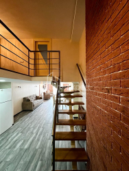 Пәтер 90 м² - Юсуф Кобаладзе, Batumi, Грузия
