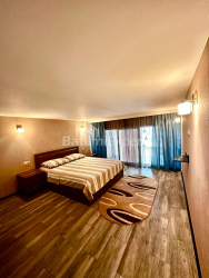 Пәтер 90 м² - Юсуф Кобаладзе, Batumi, Грузия
