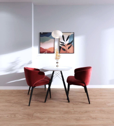 Пәтер 1-комн 30.3 m² - Шалва Инасаридзе, Batumi
