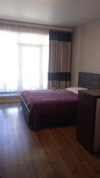 Пәтер 35 м² - Лех және Мария Качинский, Batumi, Грузия