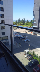 Пәтер 35 м² - Лех және Мария Качинский, Batumi, Грузия