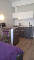 Пәтер 35 м² - Лех және Мария Качинский, Batumi, Грузия