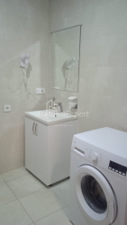 Пәтер 35 м² - Лех және Мария Качинский, Batumi, Грузия