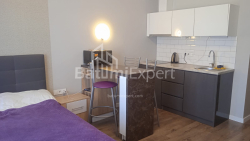 Пәтер 35 м² - Лех және Мария Качинский, Batumi, Грузия