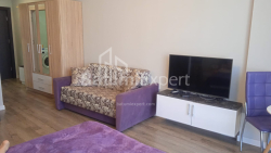 Пәтер 1-комн 35 m² - Лех және Мария Качинский, Batumi