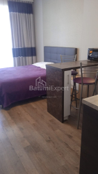 Пәтер 35 м² - Лех және Мария Качинский, Batumi, Грузия