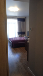 Пәтер 35 м² - Лех және Мария Качинский, Batumi, Грузия