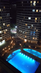 Пәтер 35 м² - Лех және Мария Качинский, Batumi, Грузия