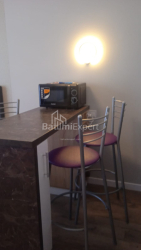 Пәтер 35 м² - Лех және Мария Качинский, Batumi, Грузия