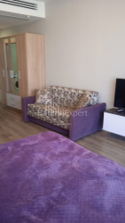 Пәтер 35 м² - Лех және Мария Качинский, Batumi, Грузия